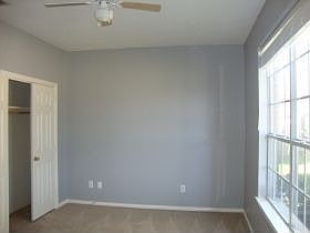 2nd image of 1300 Colby Dr