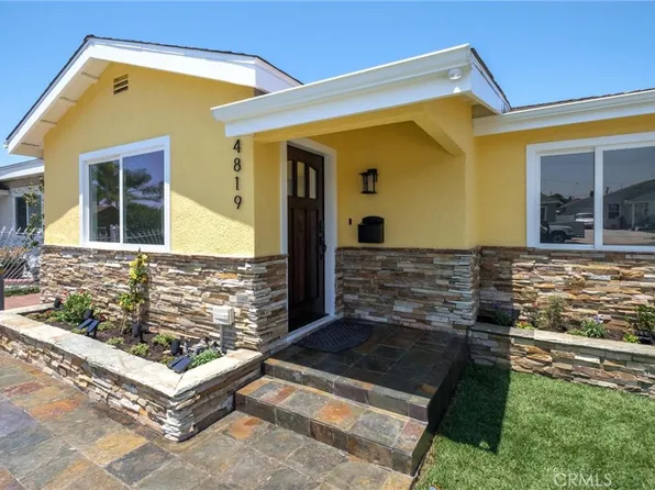 4819 W 131st St, Hawthorne, CA 90250