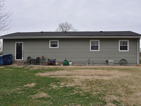2nd image of 5129 Castle Hwy