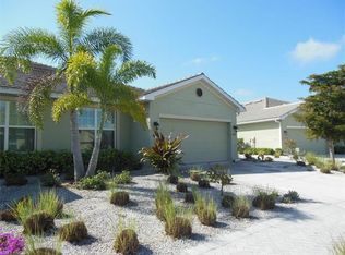 10431 Peso Del Rio Dr, Fort Myers, FL 33908