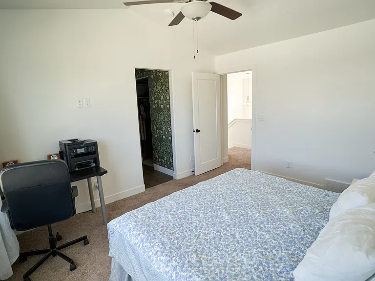 7256 N Green Pasture Ln — Photo 19
