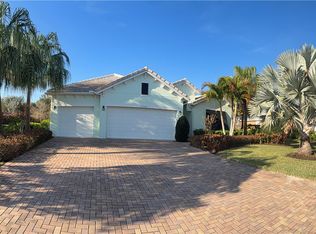 2569 Saint Lucia Cir, Vero Beach, FL 32967