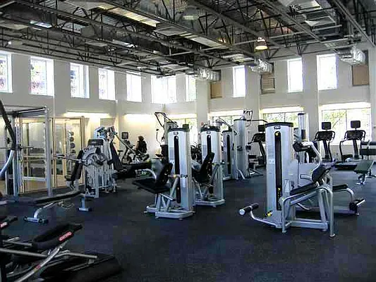 Sold by Prominent Properties Sotheby's International Realty | media 1