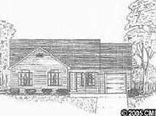 1321 Bells Knox Rd, Charlotte, NC 28214