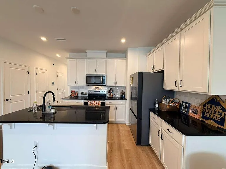 1633 Wendell Valley Blvd — Photo 7