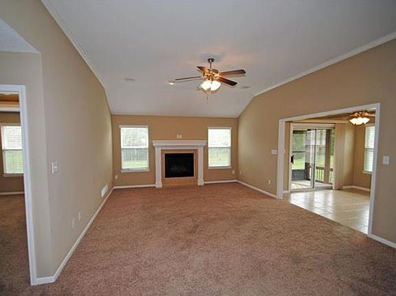 3rd image of 5529 S Duffey Ave