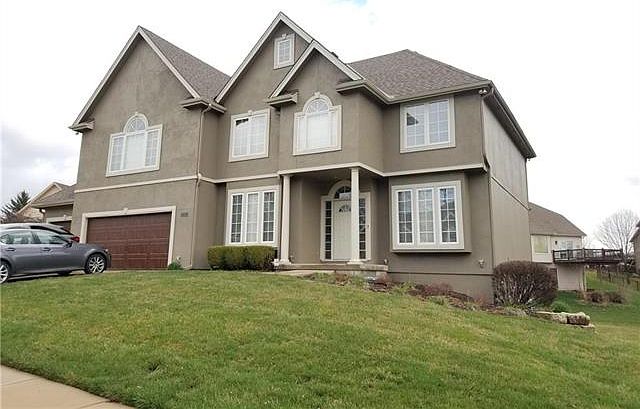1st image of 10103 River Hills Dr