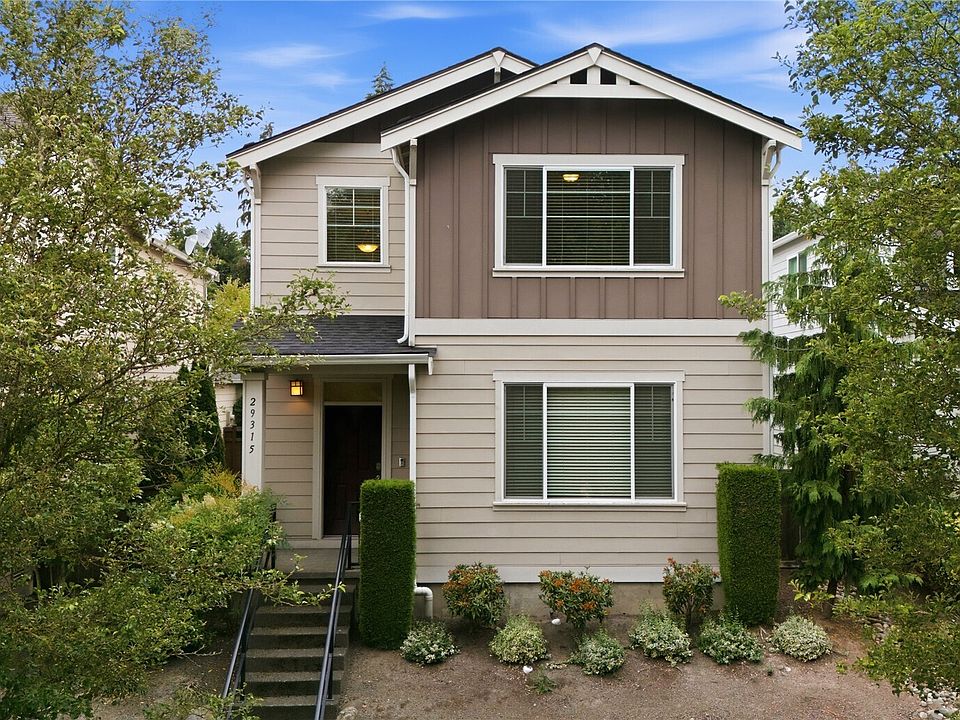 1st image of 29315 121st Avenue SE