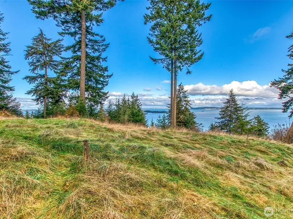359 Georgia Strait Lane, Orcas Island, WA 98245