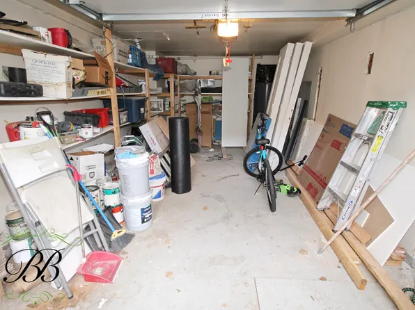 2070 Pearson Street image 24 of 36