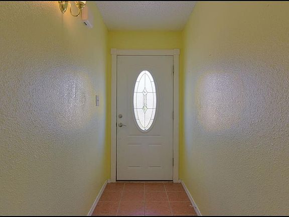 3rd image of 3805 Tierra Joya Pl