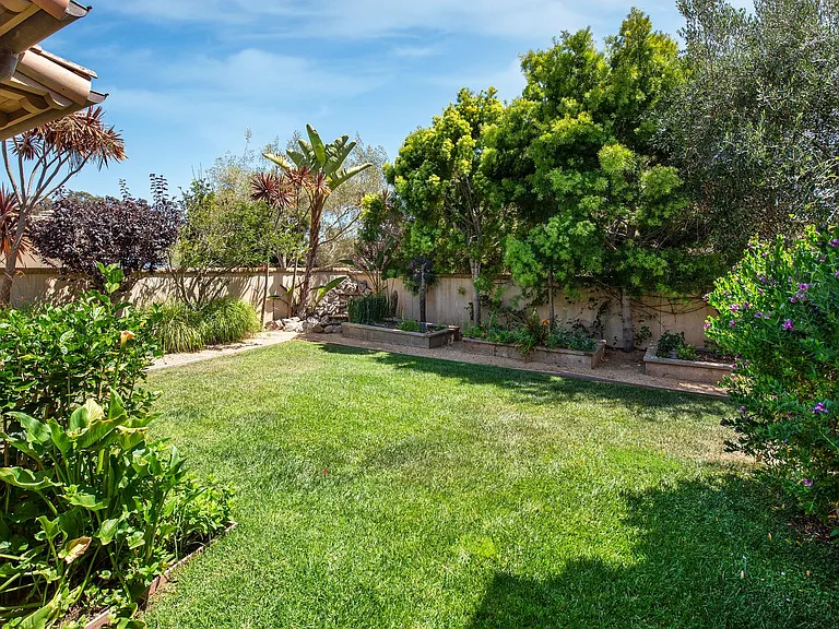 7767 Kestrel Ln — Photo 21