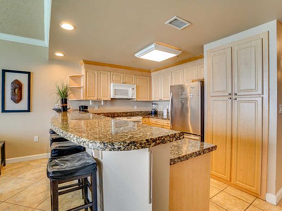 5th image of 9450 S Thomas Dr Unit 2003