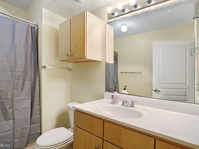 616 E St NW #708 — Photo 5