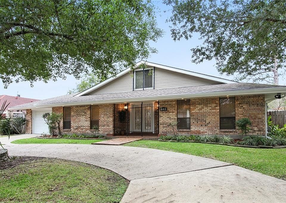 1st image of 845 Marlene Dr