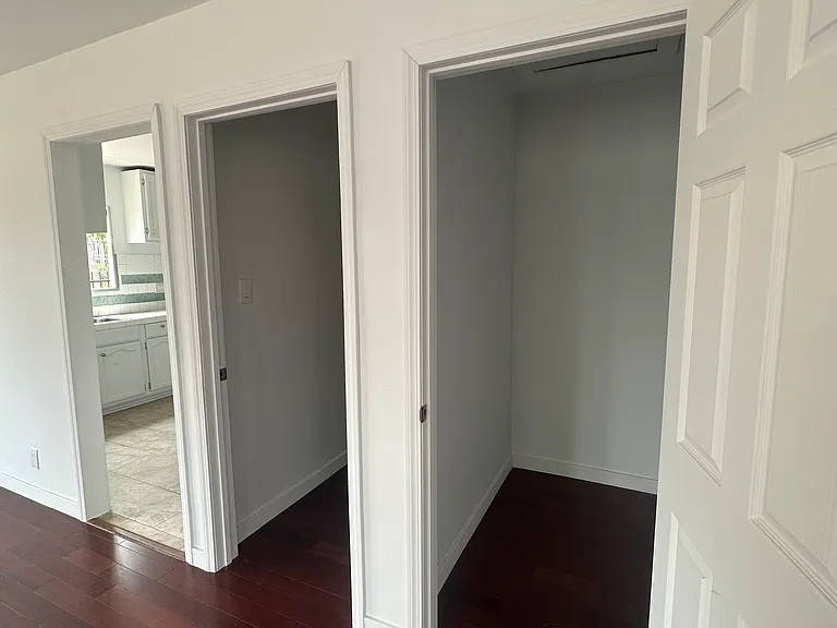 5429 1/2 Sierra Vista Ave #5425-1/2 — Photo 17