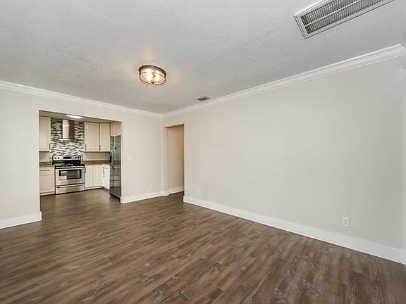5th image of 6705 N 15th St