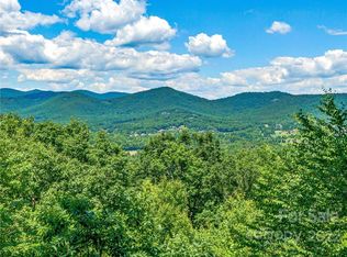 299-64 Secluded Hills Ln, Arden, NC 28704