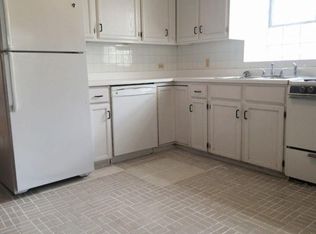 4040 N Francisco Ave, Chicago, IL 60618