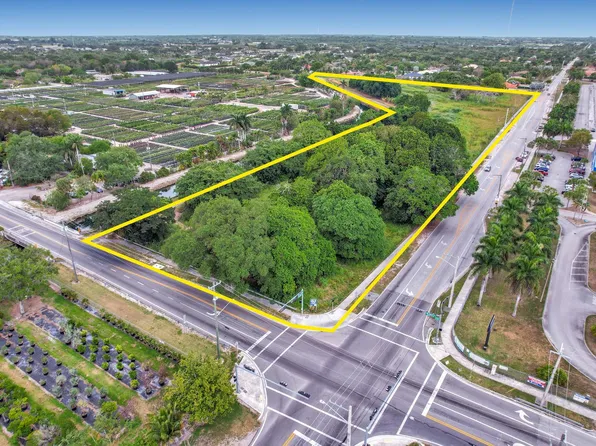 288 SW 167 Avenue, Homestead, FL 33030