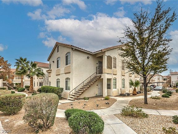 4th image of 1405 S Nellis Blvd Unit 2082