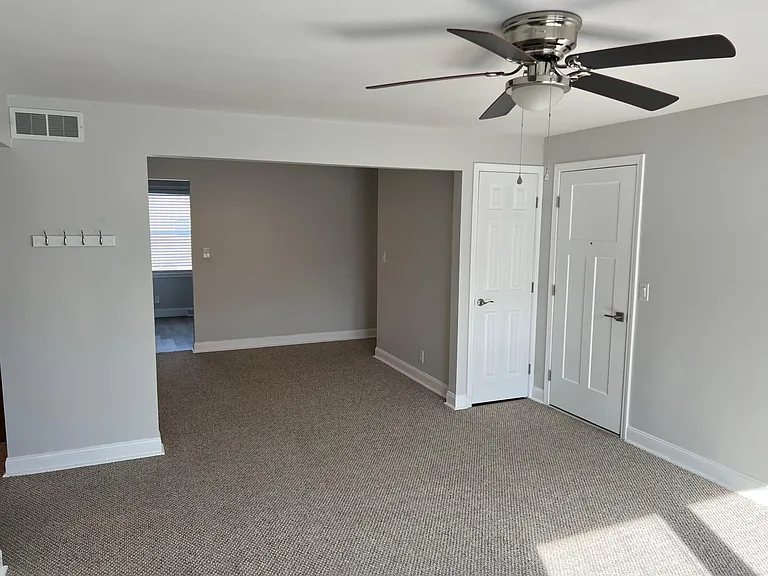 5014 Glenwood Ave #3 — Photo 8