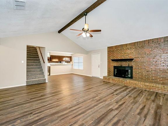 5th image of 836 Mustang Dr