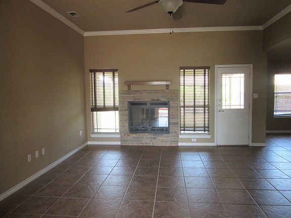 4th image of 2258 Republic Ave