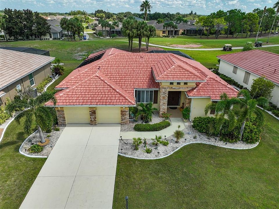 1st image of 2204 MYRTLE VISTA COURT