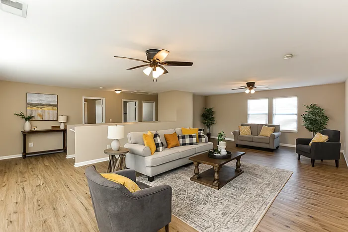 107 Blackwell Ct — Photo 6