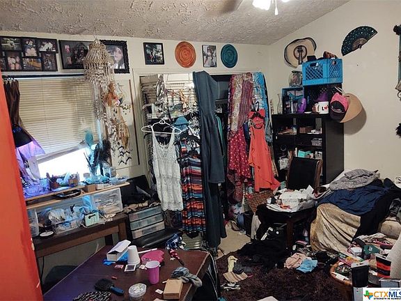 5th image of 421 W San Antonio St APT I3