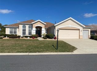 9273 SE 124th Pl, Summerfield, FL 34491