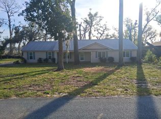 5353 Golf Dr, Lake Park, GA 31636