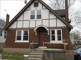 1st image of 3739 Dina Ave