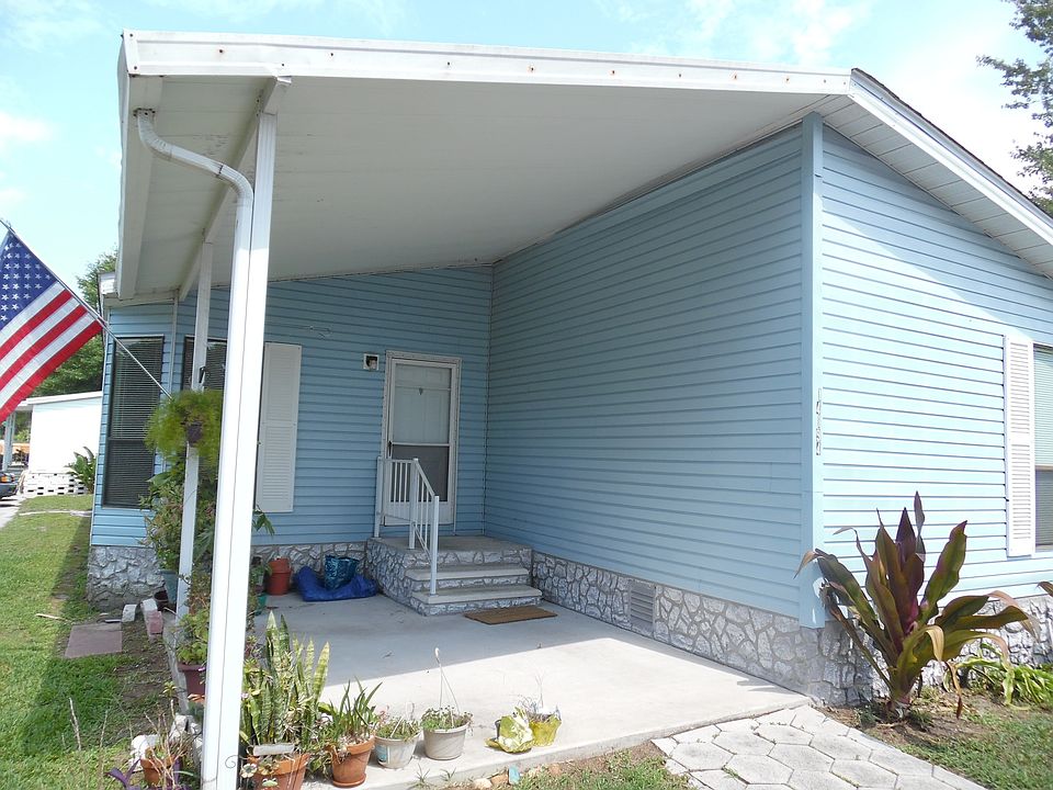 1st image of 14194 Hunter Grove Dr