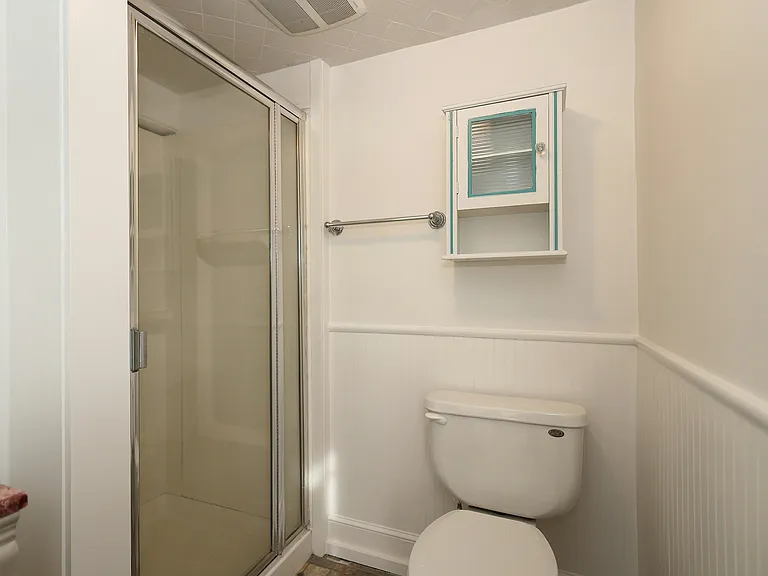 48 W Branchville Rd — Photo 28