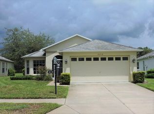 18218 Webster Grove Dr, Hudson, FL 34667