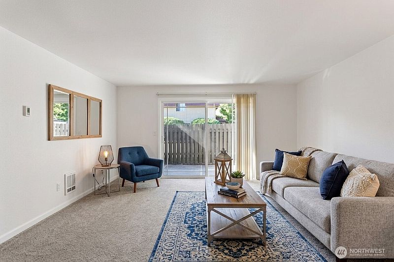 3rd image of 14200 SE 6th ST #32