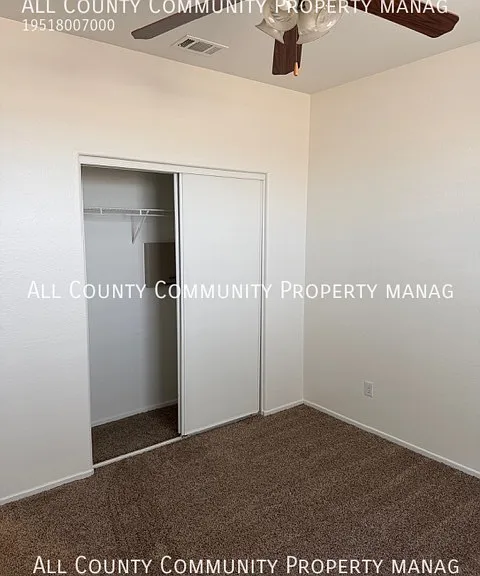 10609 Palomino Ave — Photo 12