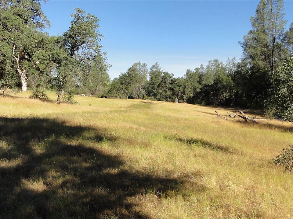 1405 Railroad Flat Rd, Rail Road Flat, CA 95248 Zillow