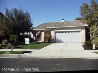 1209 Tartarian Ct, Brentwood, CA