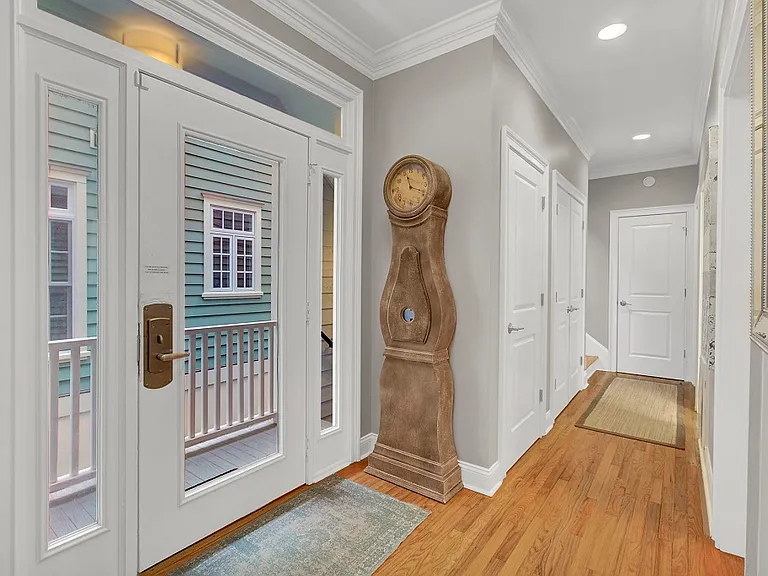 67 Grand Pavilion Blvd — Photo 7
