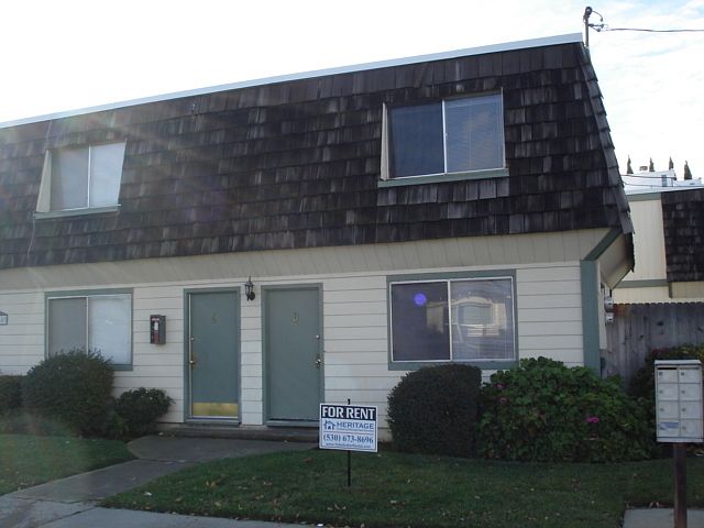 1st image of 668 Clark Ave #11370466