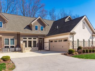 686 Fairway Blvd, Columbus, OH