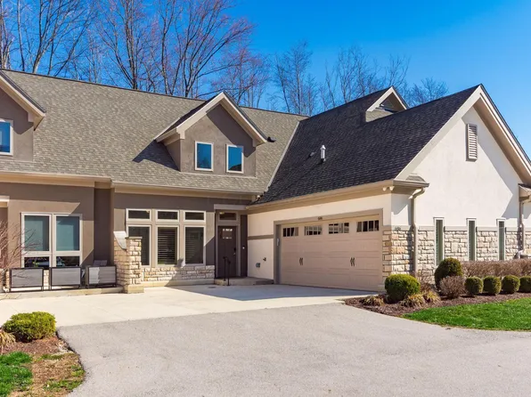 686 Fairway Blvd, Columbus, OH 43213