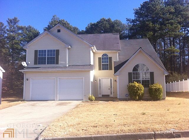 2nd image of 1598 Smithson Ct