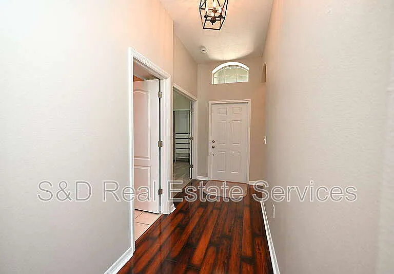 7147 Cedarcrest Blvd — Photo 23