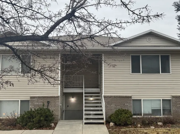 1431 Monroe Blvd #2, Ogden, UT 84404