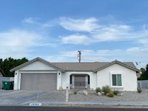30560 Avenida Ximino, Cathedral City, CA 92234