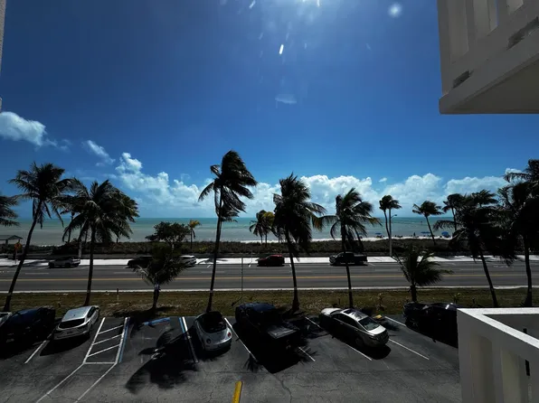 2601 S Roosevelt Blvd, Key West, FL